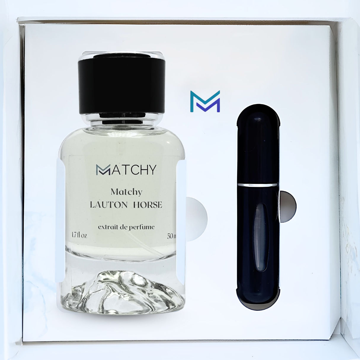 MATCHY LAYTON HORSE - My Store