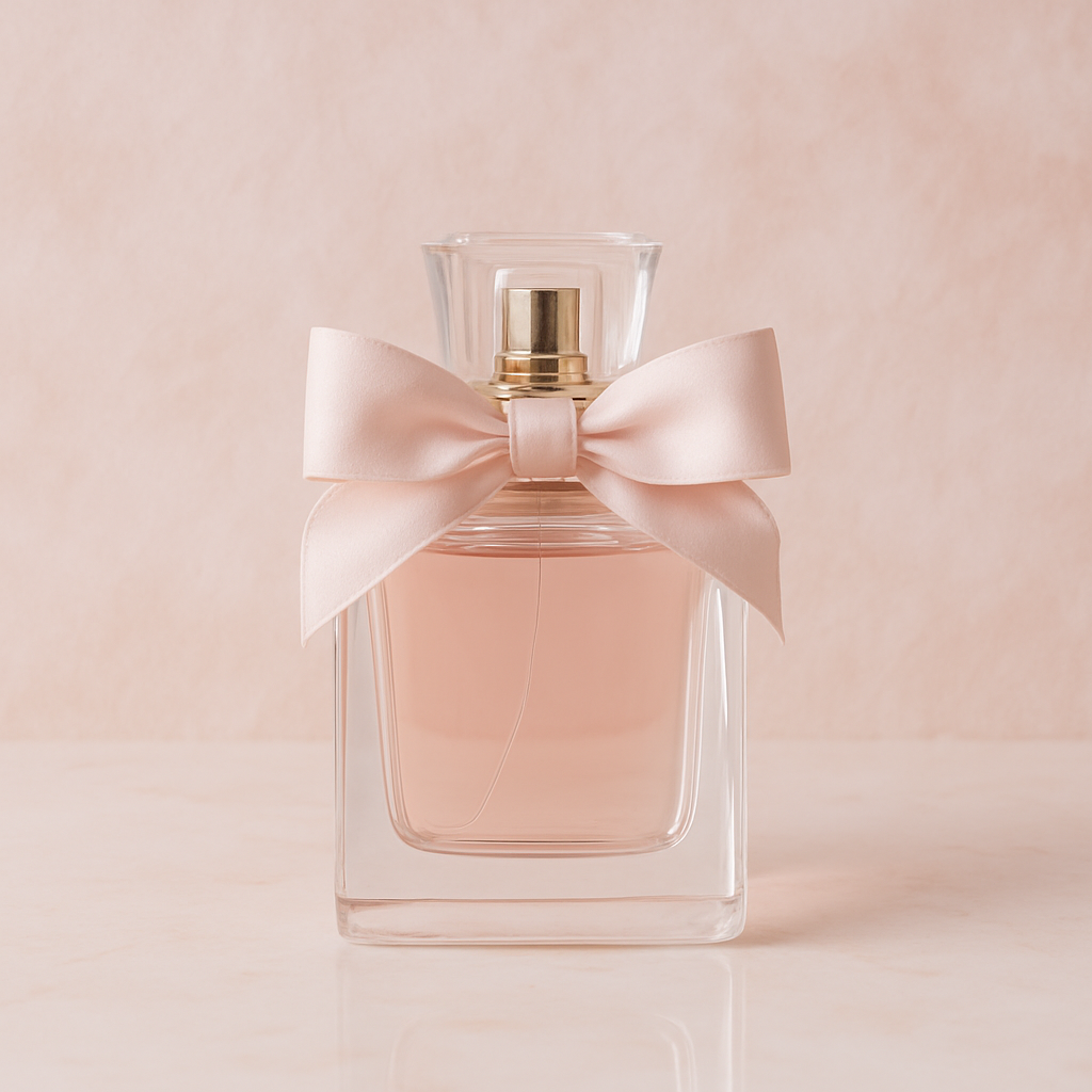 KADIN PERFUME