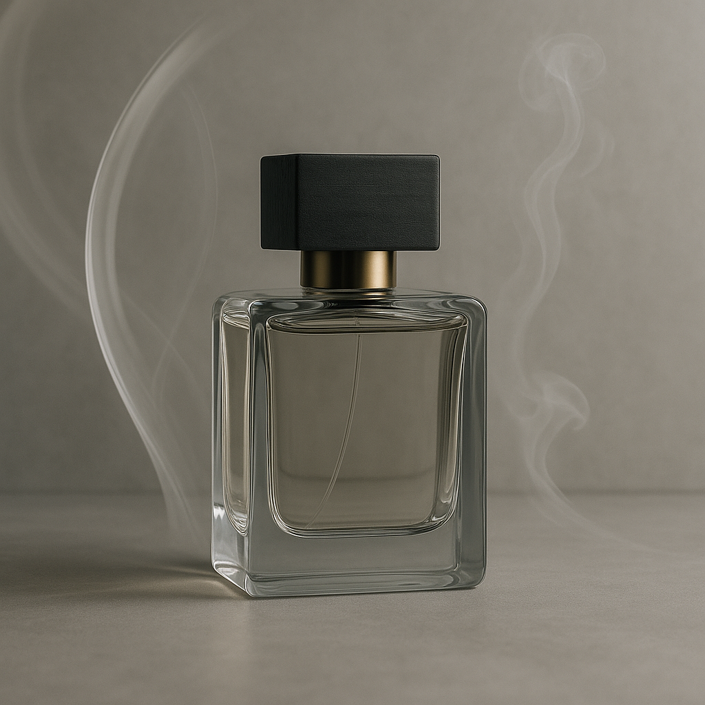 UNISEX PERFUME