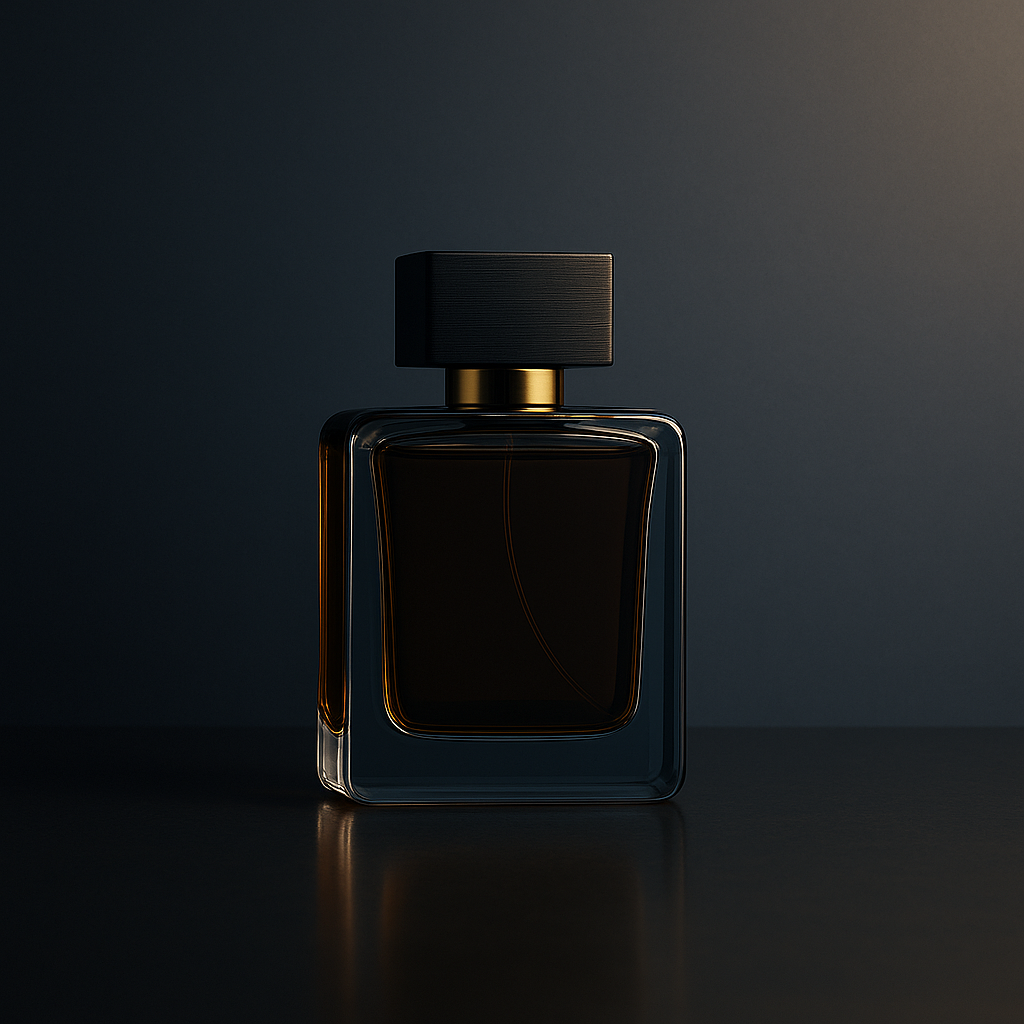 ERKEK PERFUME