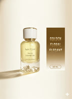 MATCHY JADORE OR - MATCHY