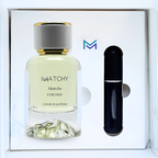 MATCHY FOR HER - My Store