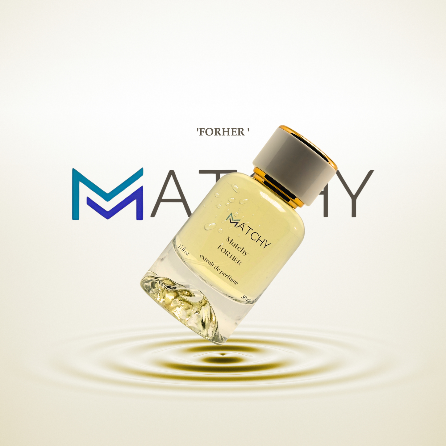 MATCHY FOR HER - My Store