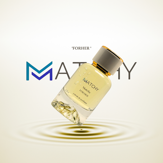 MATCHY FOR HER - My Store