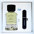 MATCHY MILLION - My Store