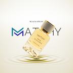 MATCHY BLACK OPIUM - My Store