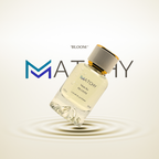 MATCHY BLOOM - My Store