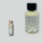 MATCHY EMPERIAL VALLEY - My Store