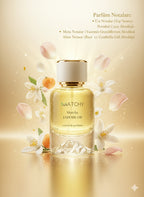 MATCHY JADORE OR - MATCHY