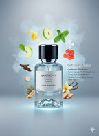 MATCHY EROS - MATCHY