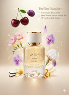 MATCHY FOR HER - MATCHY