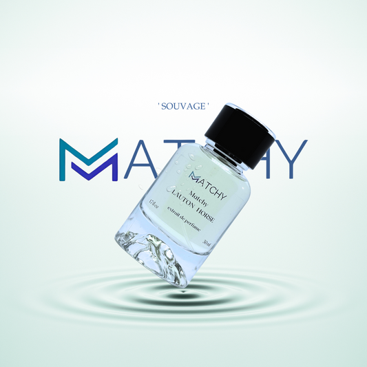 MATCHY LAYTON HORSE - My Store