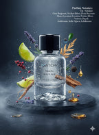 MATCHY SAUVAGE - MATCHY