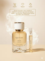 MATCHY FOR HER - MATCHY