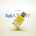 MATCHY JADORE OR - My Store