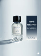 MATCHY EROS - MATCHY