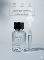 MATCHY EROS - MATCHY