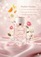 MATCHY MISS DIOR - MATCHY