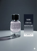 MATCHY LA NUIT DE HOME - MATCHY