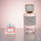 MATCHY MISS DIOR - MATCHY