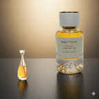 MATCHY JADORE OR - MATCHY